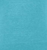 AQUA TRIBLEND