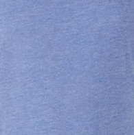 BLUE TRIBLEND