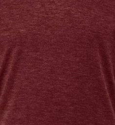 CARDINAL TRIBLEND