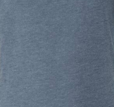 DENIM TRIBLEND
