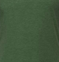 GRASS GREEN TRIBLEND