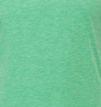 GREEN TRIBLEND