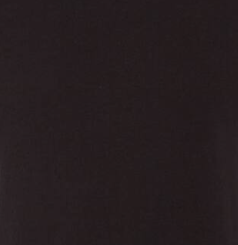 VINTAGE BLACK