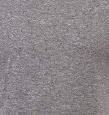 GREY TRIBLEND