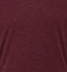 MAROON TRIBLEND