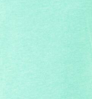 MINT TRIBLEND