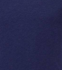 NAVY TRIBLEND