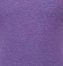 PURPLE TRIBLEND