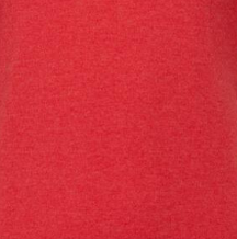 RED TRIBLEND