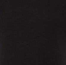 SOLID BLACK TRIBLEND