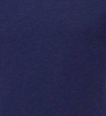SOLID NAVY TRIBLEND