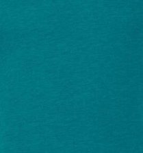 TEAL TRIBLEND