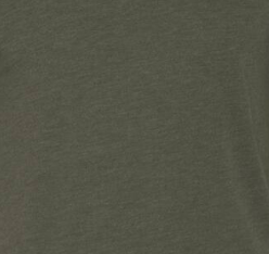 MILITARY GREEN TRIBLEND