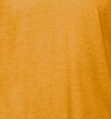 MUSTARD TRIBLEND