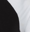 BLACK / WHITE