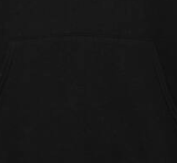 DTG BLACK