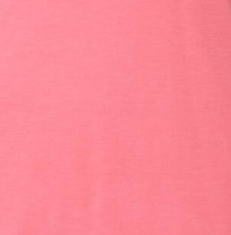 NEON PINK