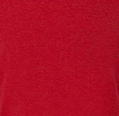 HEATHER RED
