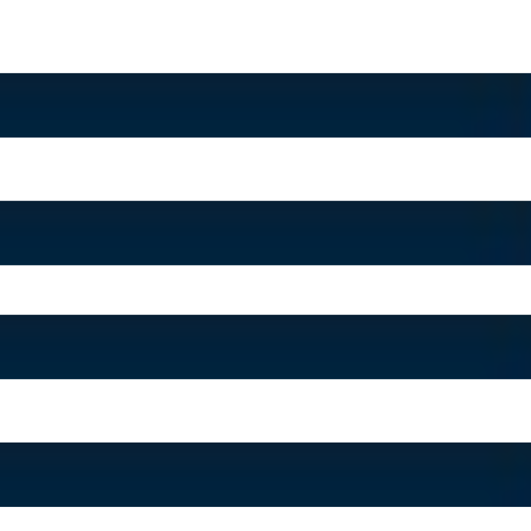 White/Navy