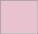 SOFT PINK