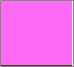 BUBBLE GUM PINK