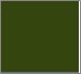 CAMOUFLAGE GREEN
