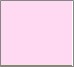POWDER PINK