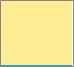 SOFT YELLOW