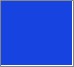 COBALT BLUE