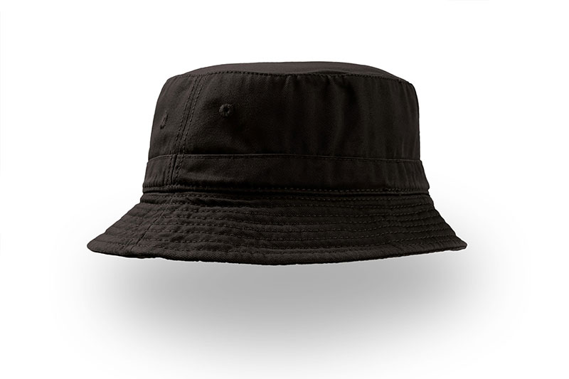 NEGRO