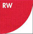 Rojo/Blanco