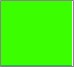 FRESH GREEN