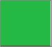 PEPPER GREEN