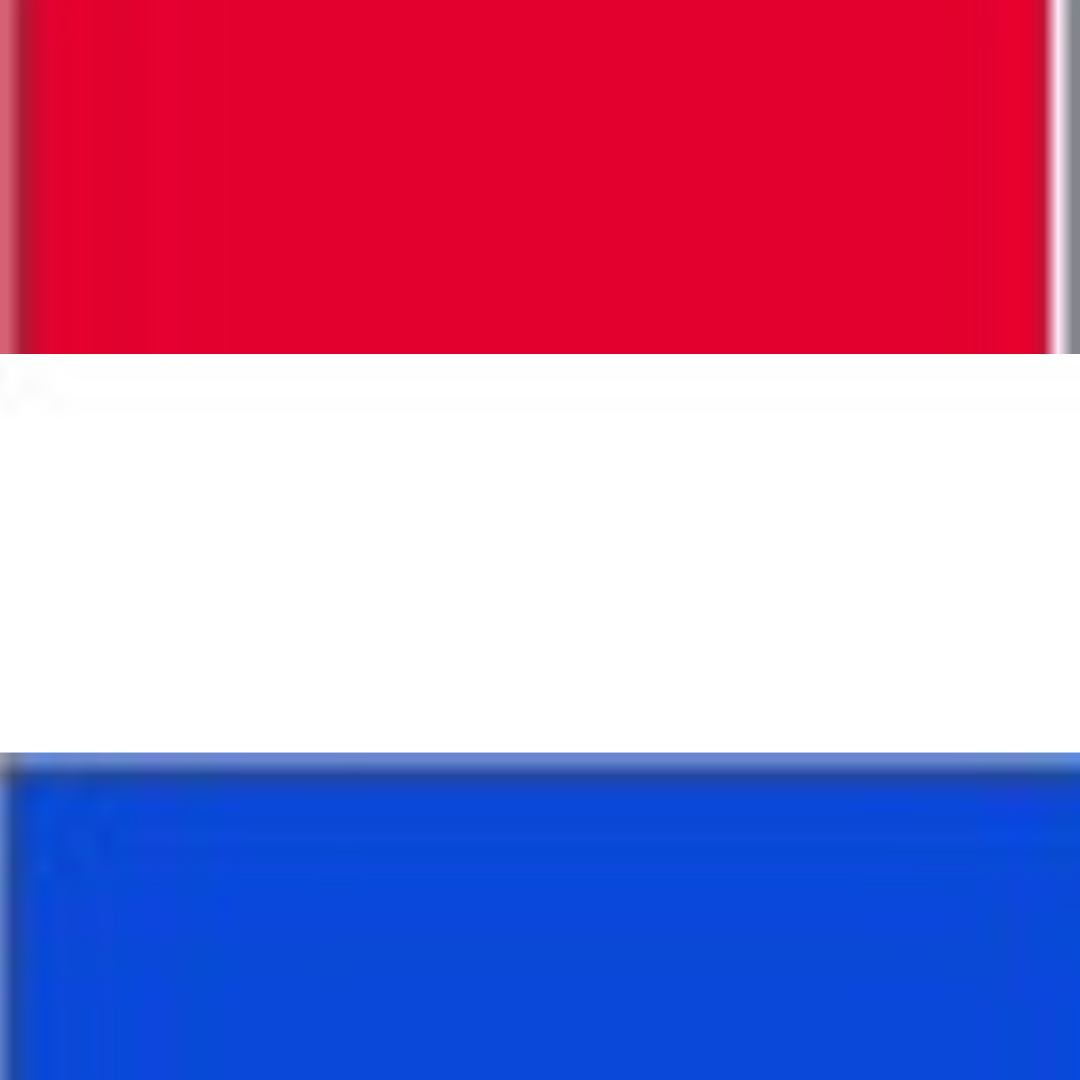 RED/WHITE/ROYAL