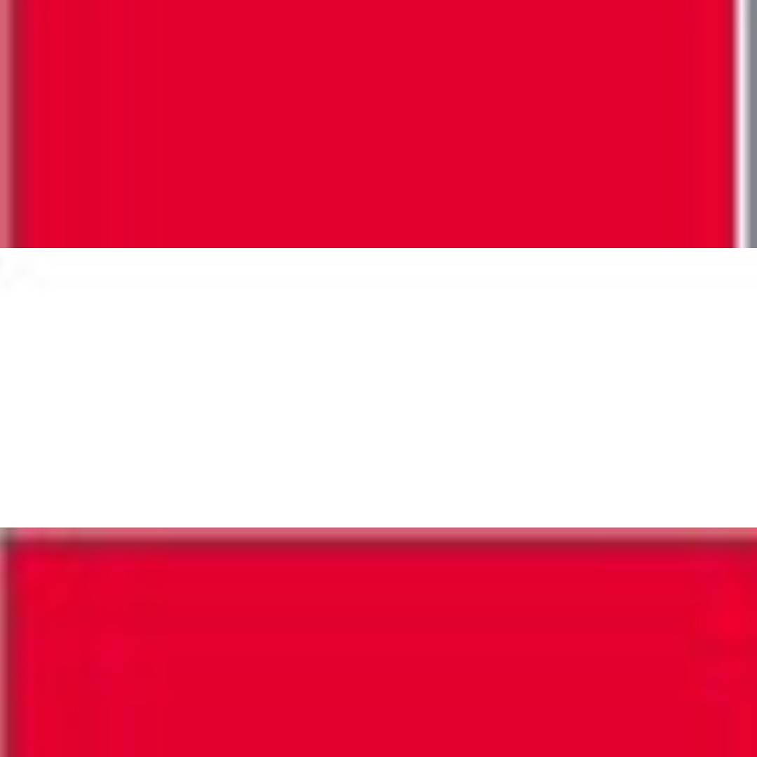 RED/WHITE/RED