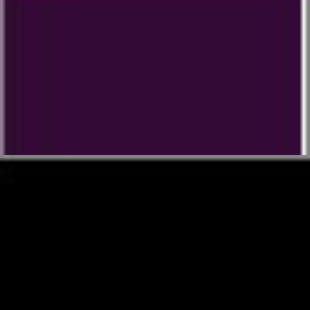 MAROON/BLACK