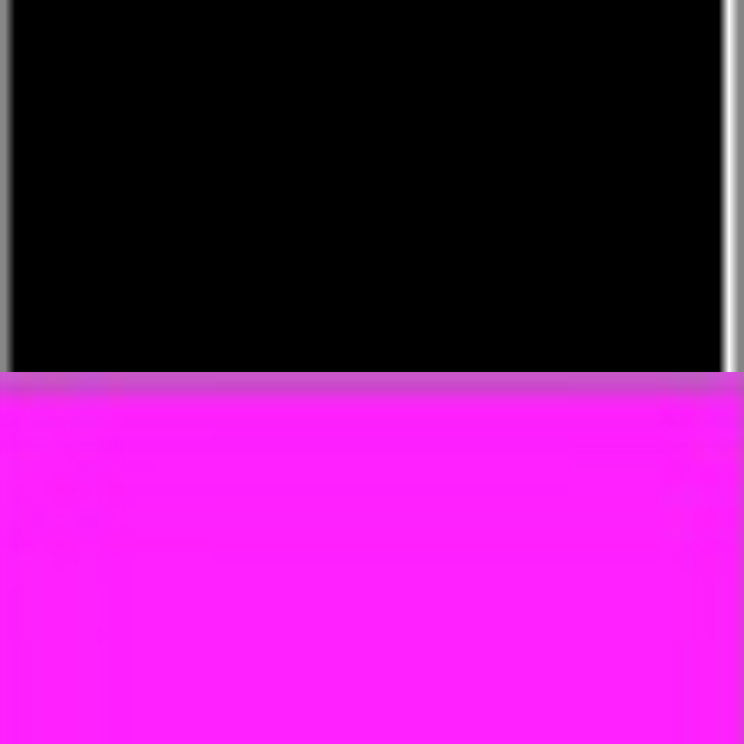 BLACK/NEON PINK
