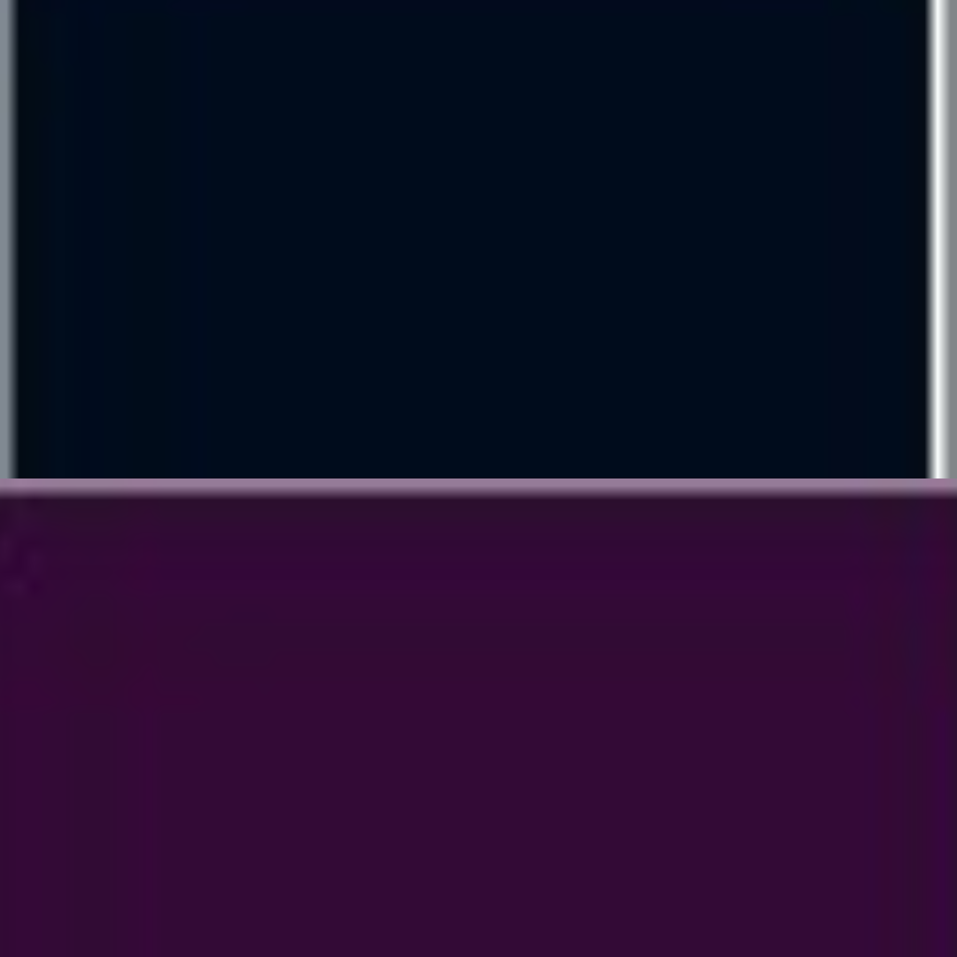 NAVY/MAROON