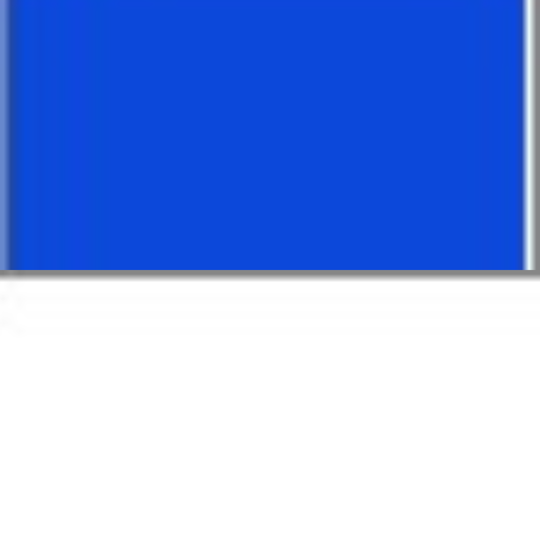 ROYAL/WHITE