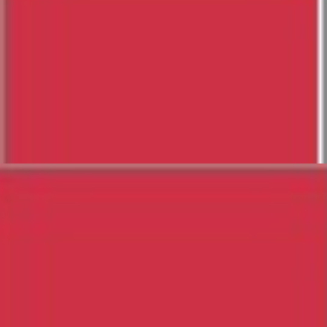 RED/RED