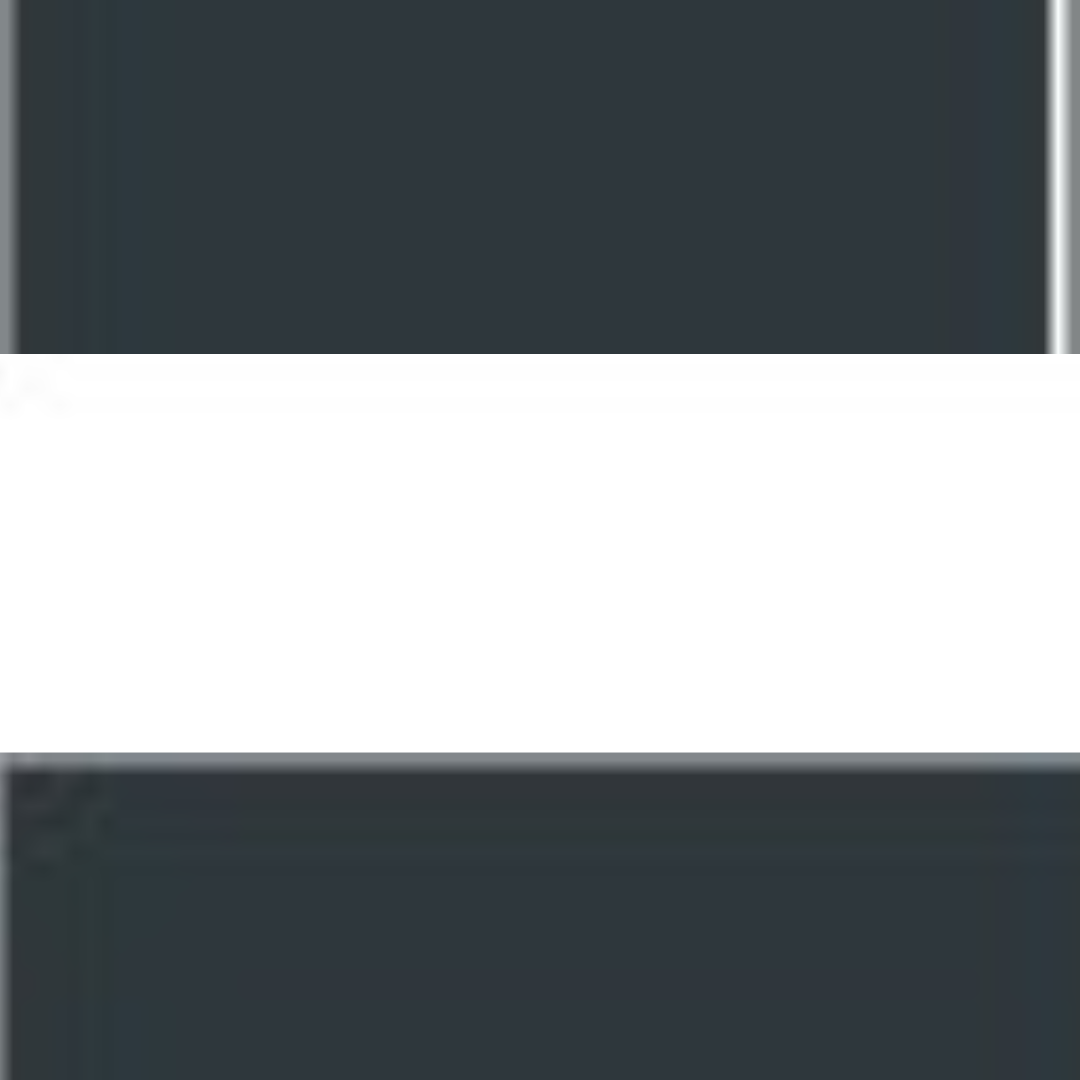 DARK GREY/WHITE/DARK GREY