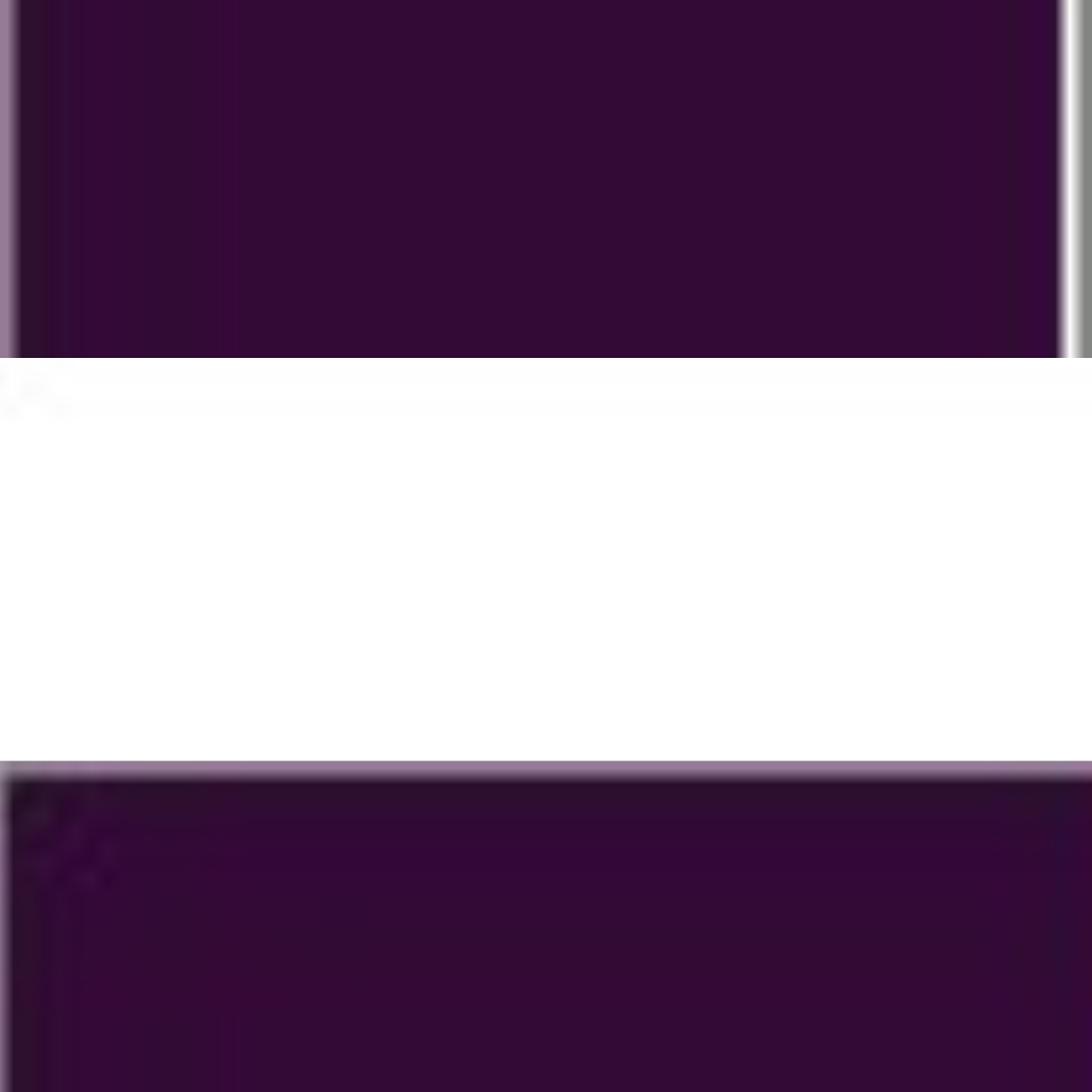 MAROON/WHITE/MAROON