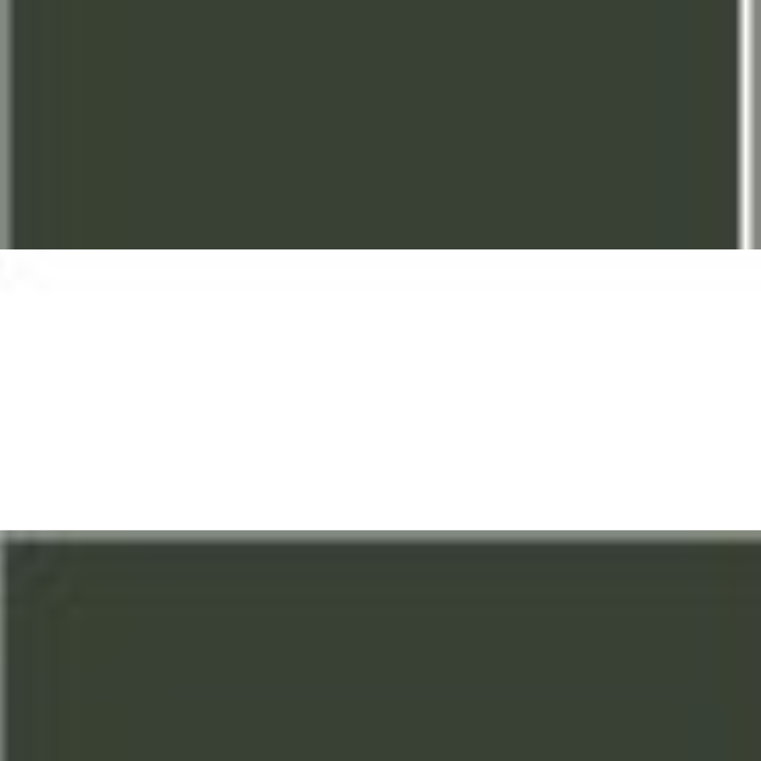 KHAKI/WHITE/KHAKI