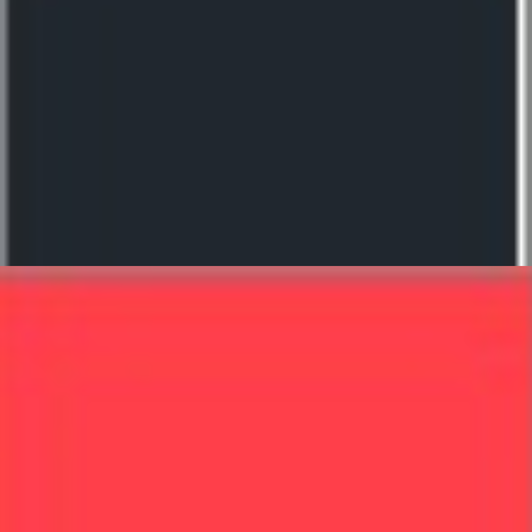 CHARCOAL/NEON ORANGE