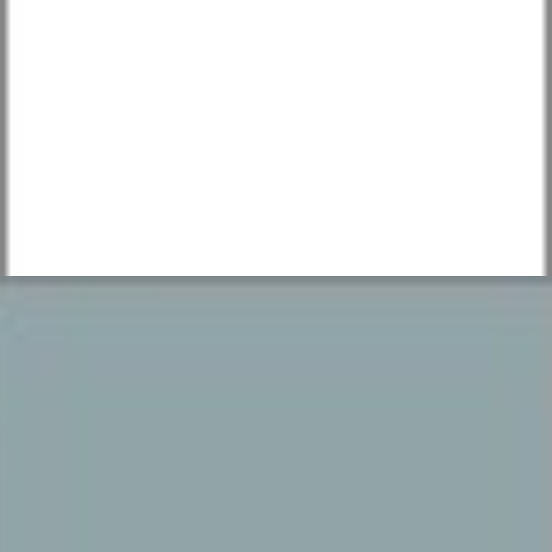White/Grey