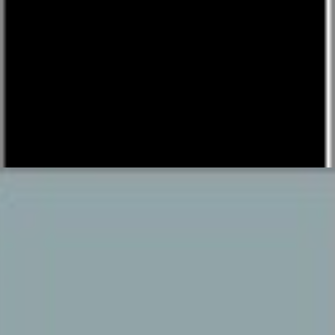 BLACK/GREY