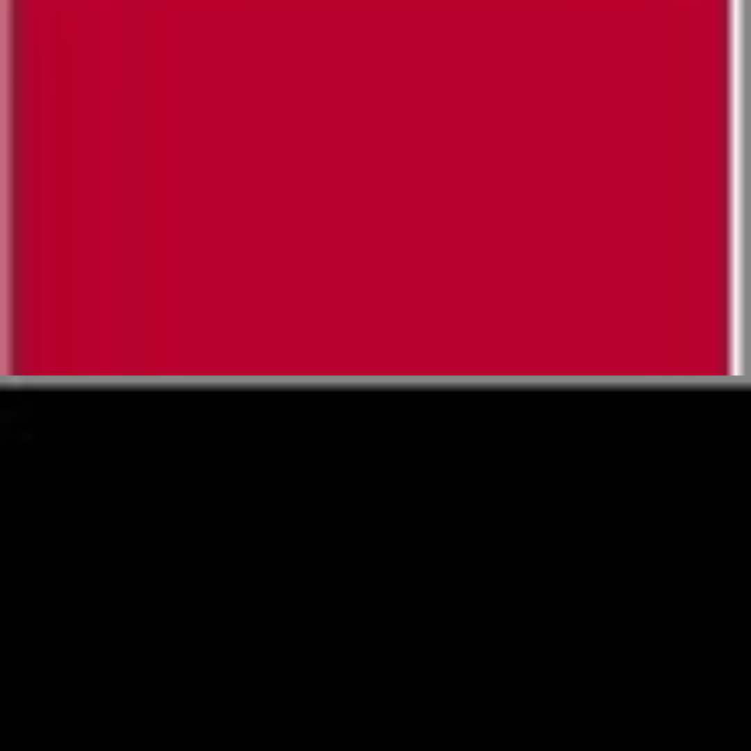 Red/Black