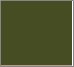 MULTICAM TROPIC
