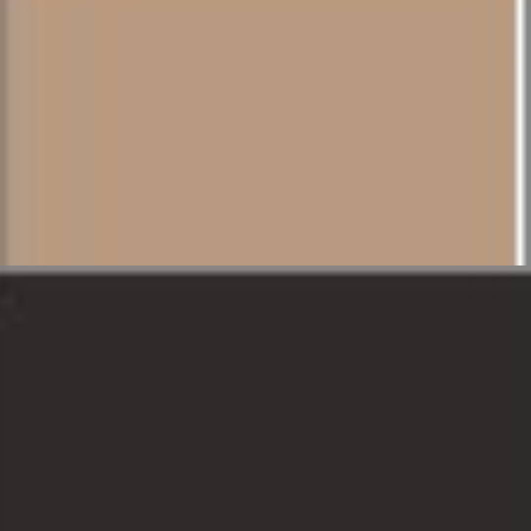 Arid/brown