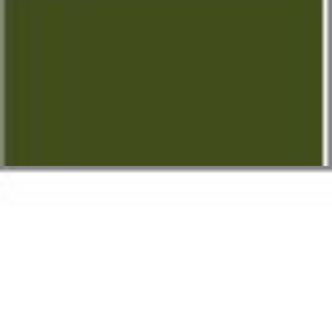 EVERGREEN/WHITE